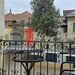 Vasile Lascar, Dacia, apartament 2 camere in vila interbelica.